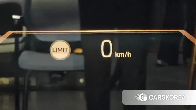 BMW 3 Series (G20) id 3517652 из Кореи 9