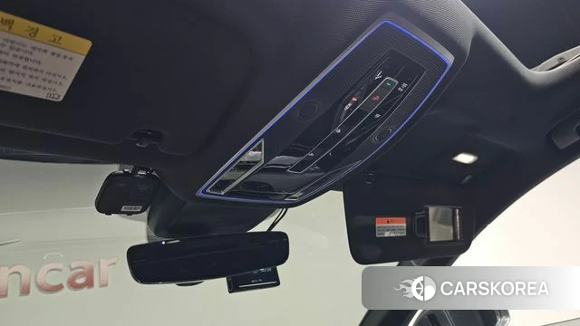 Audi A8 (D5) id 4703147 из Кореи 9