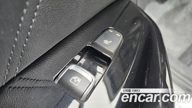 Kia K5 3rd generation id 2875751 из Кореи 9