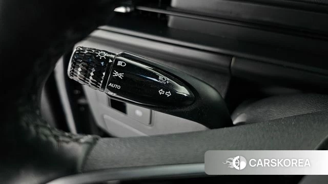 Hyundai Staria id 4550634 из Кореи 9