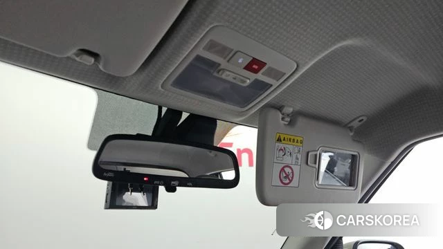 Hyundai Casper id 4389088 из Кореи 9