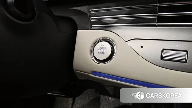 Hyundai The New Grandeur IG id 3503709 из Кореи 9