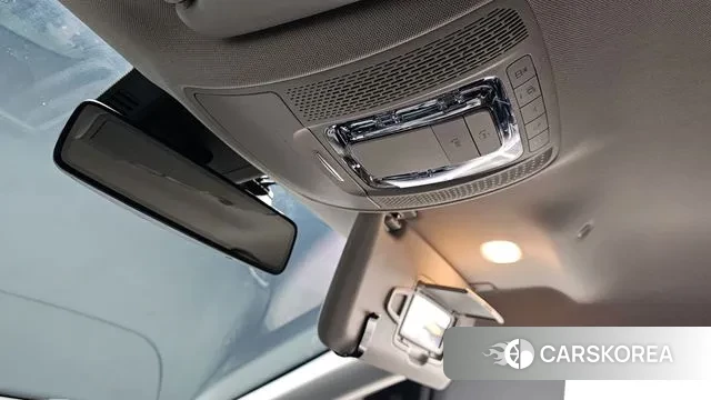 Mercedes-Benz A-Class W177 id 3753890 из Кореи 9