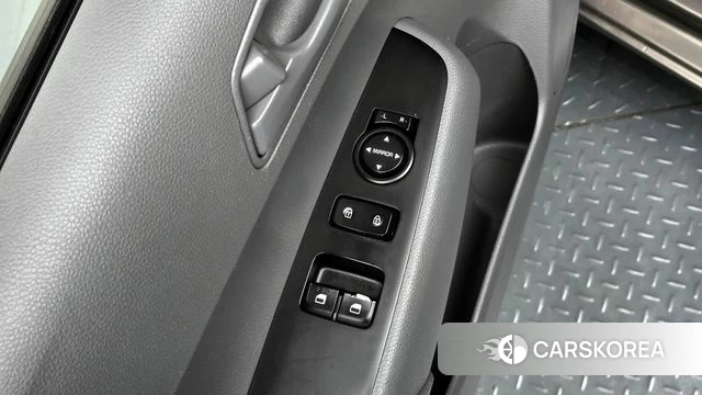 Kia All New Morning (JA) id 3867525 из Кореи 9