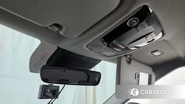 Kia Seltos id 3592899 из Кореи 9