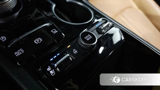 Kia K5 3rd generation id 4356291 из Кореи 9
