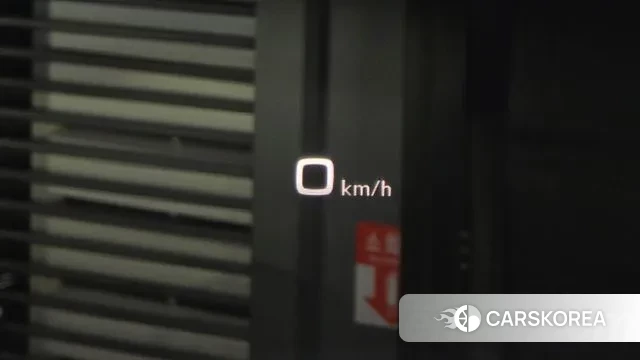 Audi SQ5 (FY) id 2894762 из Кореи 9