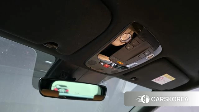 Kia Sorento 4th Generation id 4541832 из Кореи 9