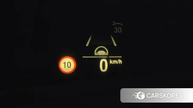 BMW X5 (G05) id 3702581 из Кореи 9