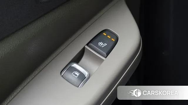 Kia The New Carnival 4th Generation id 3649140 из Кореи 9