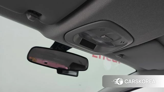 Chevrolet (GM Daewoo) The New Spark id 4434935 из Кореи 9