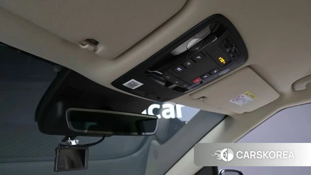Kia The New Carnival 4th Generation id 3826075 из Кореи 9