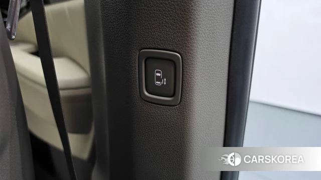 Kia The New Carnival 4th Generation id 4834302 из Кореи 9