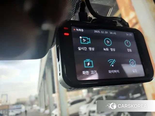 Hyundai Staria id 3499127 из Кореи 9