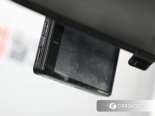 Hyundai Kona id 4325998 из Кореи 9