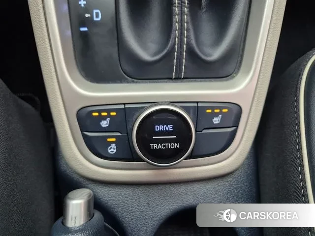 Hyundai Venue id 3339348 из Кореи 9