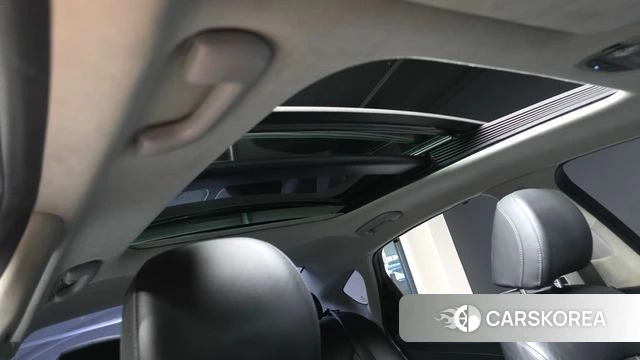 Hyundai Grandeur IG id 4581702 из Кореи 9