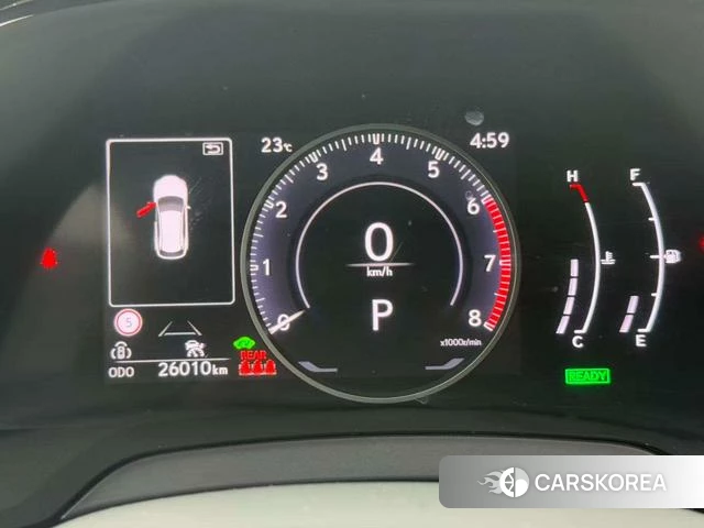 Lexus RX id 4335991 из Китая 9