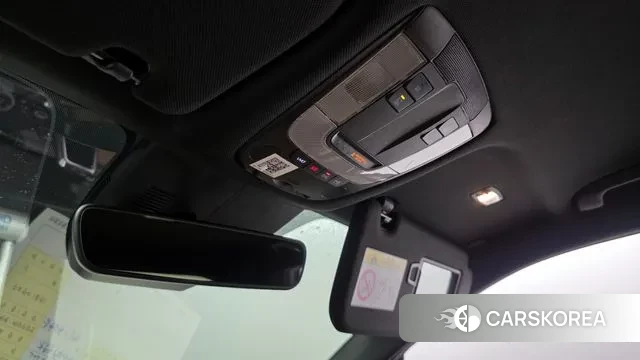 Kia Sorento 4th Generation id 3484165 из Кореи 9