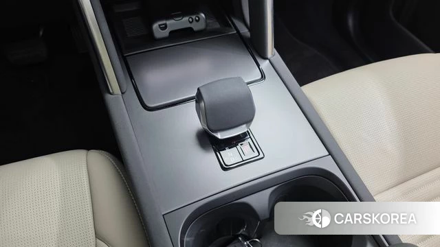 Land Rover Discovery Sports 2nd Generation id 3909281 из Кореи 9