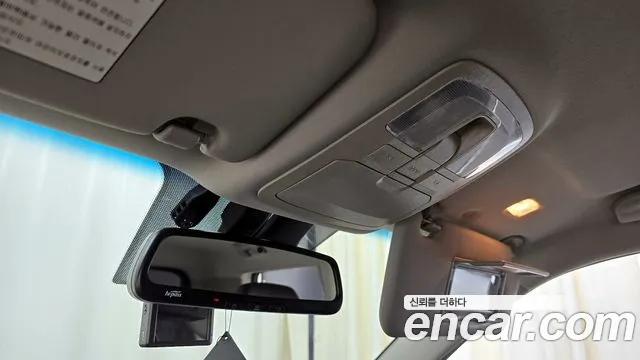 Ssangyong Beautiful Korando id 2702686 из Кореи 9