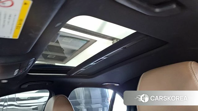 Mercedes-Benz E-Class W213 id 4232380 из Кореи 9