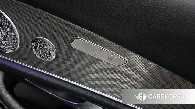 Mercedes-Benz E-Class W213 id 3265054 из Кореи 9