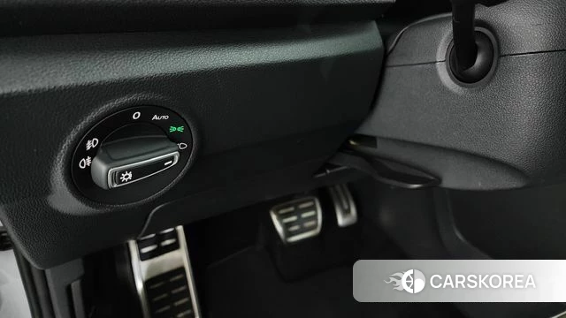 Volkswagen T-Roc id 3954733 из Кореи 9