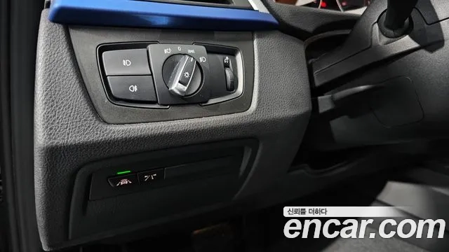 BMW 3 Series (F30) id 2887209 из Кореи 9