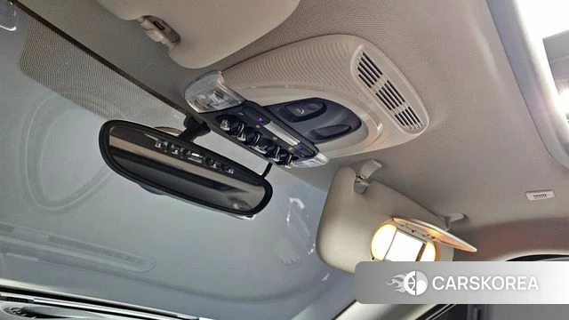 Mini Cooper Clubman id 3852651 из Кореи 9