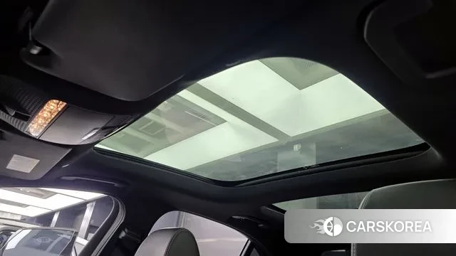 Mercedes-Benz E-Class W213 id 3650657 из Кореи 9