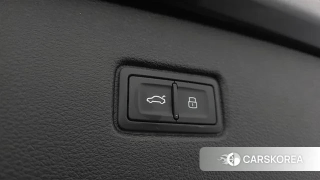 Audi Q7 (4M) id 3654676 из Кореи 9