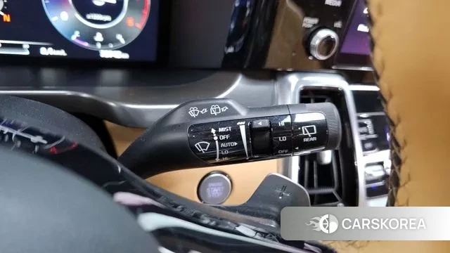 Kia Sorento 4th Generation id 3676899 из Кореи 9