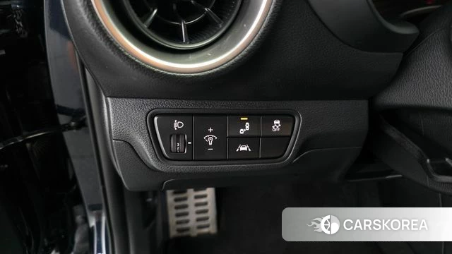 Kia Come New K3 id 4836412 из Кореи 9