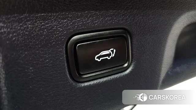 Hyundai Palisade id 3029106 из Кореи 9