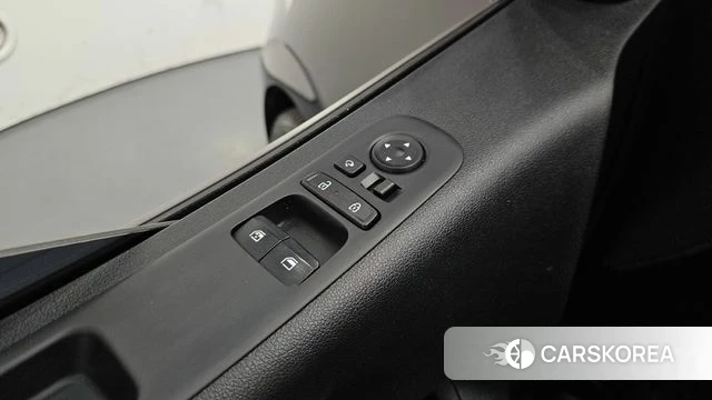 Hyundai Staria id 3817484 из Кореи 9