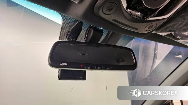 Ssangyong Torres id 3903057 из Кореи 9