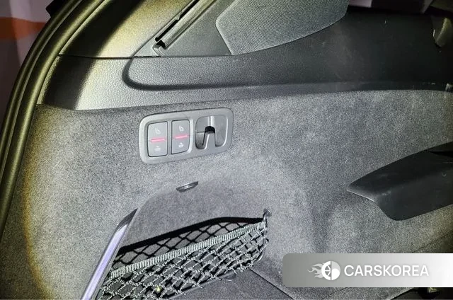 Audi Q7 (4M) id 3721228 из Кореи 9