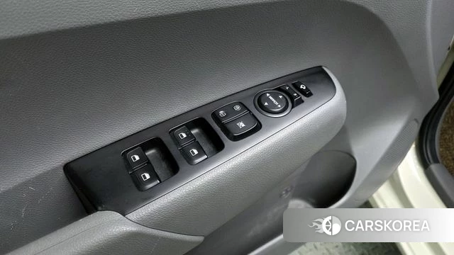 Kia Morning Urban (JA) id 3885564 из Кореи 9