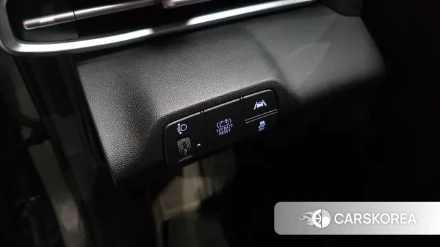 Hyundai Avante Hybrid (CN7) id 3545151 из Кореи 9