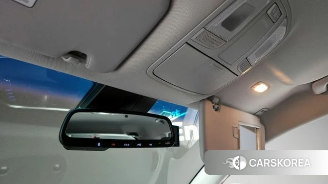 Hyundai All New Tucson id 3942827 из Кореи 9