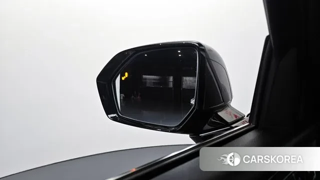 Hyundai Palisade id 3772660 из Кореи 9