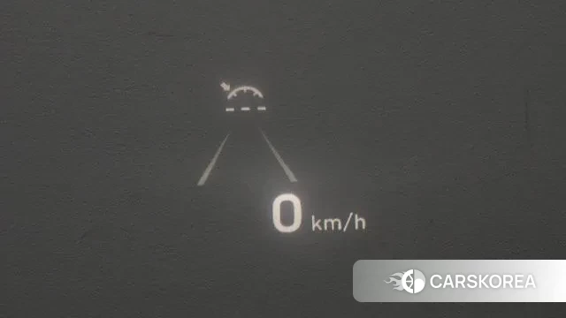 Hyundai Palisade id 3567290 из Кореи 9