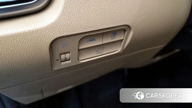 Kia Sorento 4th Generation id 3621553 из Кореи 9