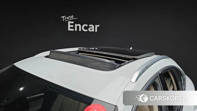 Audi Q5 (FY) id 3953947 из Кореи 9