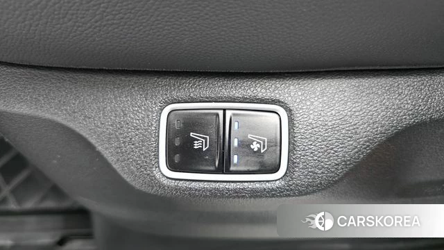 Hyundai Staria id 4529016 из Кореи 9