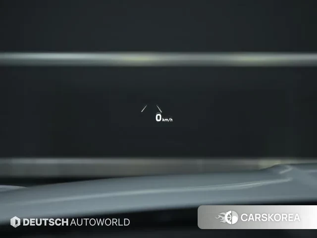 Hyundai Sonata (DN8) id 3454229 из Кореи 9