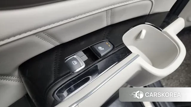 Kia The New Sorento 4th Generation id 3605865 из Кореи 9