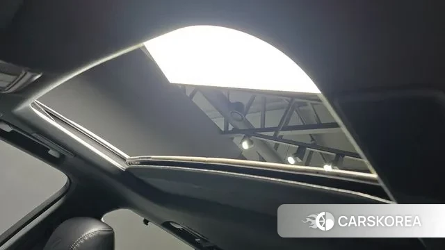 Lexus LX 4th Generation id 3079243 из Кореи 9