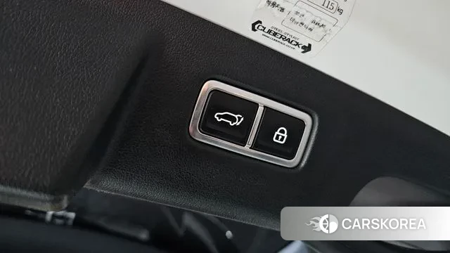 Kia Sorento 4th Generation id 3484417 из Кореи 9